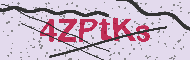 Kód CAPTCHA