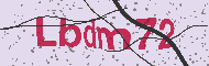 Kód CAPTCHA