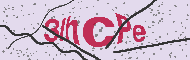 Kód CAPTCHA