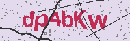 Kód CAPTCHA