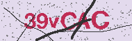 Kód CAPTCHA