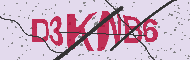 Kód CAPTCHA