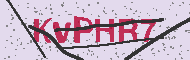 Kód CAPTCHA
