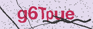 Kód CAPTCHA