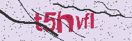 Kód CAPTCHA