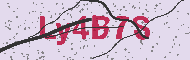 Kód CAPTCHA