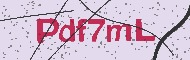 Kód CAPTCHA