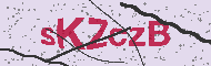 Kód CAPTCHA