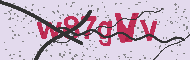 Kód CAPTCHA