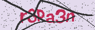 Kód CAPTCHA