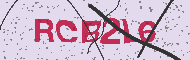Kód CAPTCHA