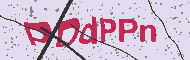 Kód CAPTCHA