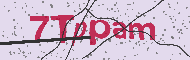 Kód CAPTCHA