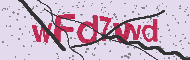 Kód CAPTCHA