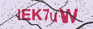 Kód CAPTCHA