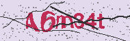 Kód CAPTCHA