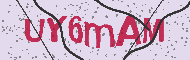 Kód CAPTCHA