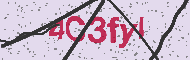 Kód CAPTCHA