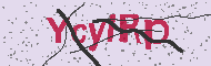 Kód CAPTCHA