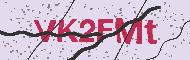 Kód CAPTCHA