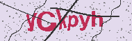 Kód CAPTCHA