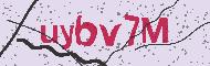 Kód CAPTCHA