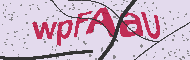 Kód CAPTCHA