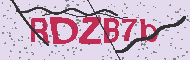 Kód CAPTCHA