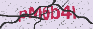 Kód CAPTCHA
