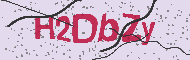 Kód CAPTCHA