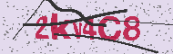 Kód CAPTCHA