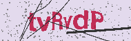 Kód CAPTCHA