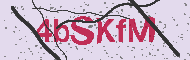 Kód CAPTCHA