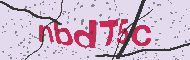 Kód CAPTCHA