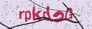 Kód CAPTCHA