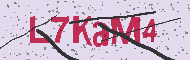 Kód CAPTCHA