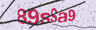 Kód CAPTCHA