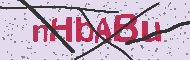 Kód CAPTCHA