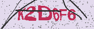 Kód CAPTCHA