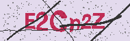Kód CAPTCHA