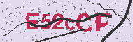 Kód CAPTCHA
