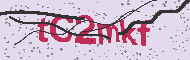 Kód CAPTCHA