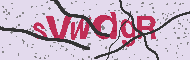 Kód CAPTCHA
