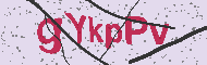 Kód CAPTCHA