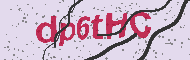 Kód CAPTCHA