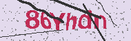 Kód CAPTCHA