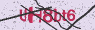 Kód CAPTCHA