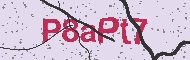 Kód CAPTCHA