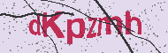 Kód CAPTCHA