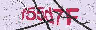 Kód CAPTCHA